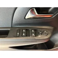 Opel Corsa, 2023, МКПП, пробег 12144 км
