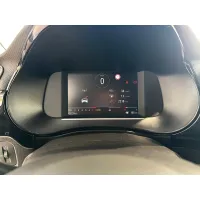 Opel Corsa, 2023, МКПП, пробег 12144 км