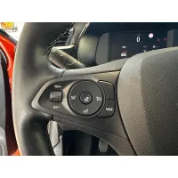 Opel Corsa, 2023, МКПП, пробег 12144 км