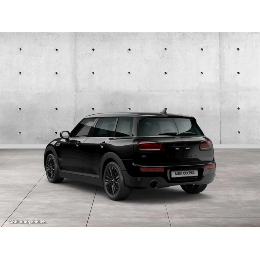 MINI Cooper, 2023, АКПП, пробег 32327 км