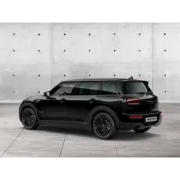 MINI Cooper, 2023, АКПП, пробег 32327 км