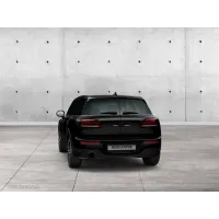 MINI Cooper, 2023, АКПП, пробег 32327 км