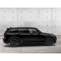 MINI Cooper, 2023, АКПП, пробег 32327 км