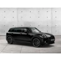 MINI Cooper, 2023, АКПП, пробег 32327 км