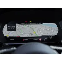 Audi A3, 2022, МКПП, пробег 67136 км