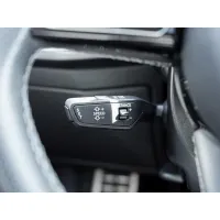 Audi A3, 2022, МКПП, пробег 67136 км