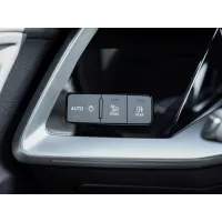 Audi A3, 2022, МКПП, пробег 67136 км