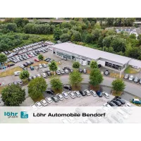 Audi A3, 2022, МКПП, пробег 67136 км