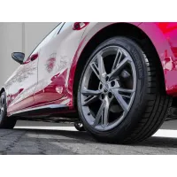 Audi A3, 2022, МКПП, пробег 67136 км