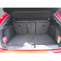 Audi A3, 2022, МКПП, пробег 67136 км