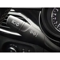 Opel Astra, 2021, МКПП, пробег 56551 км