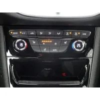 Opel Astra, 2021, МКПП, пробег 56551 км