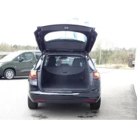 Opel Astra, 2021, МКПП, пробег 56551 км