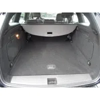 Opel Astra, 2021, МКПП, пробег 56551 км