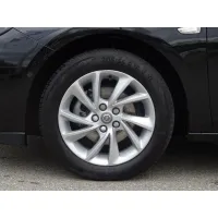 Opel Astra, 2021, МКПП, пробег 56551 км