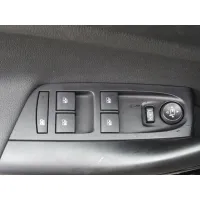 Opel Astra, 2021, МКПП, пробег 56551 км
