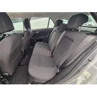 Fiat Tipo, 2021, МКПП, пробег 81455 км