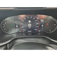 Fiat Tipo, 2021, МКПП, пробег 81455 км