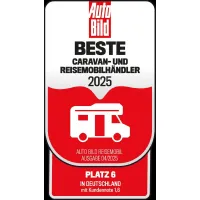 Fiat Tipo, 2021, МКПП, пробег 81455 км