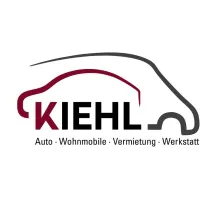 Fiat Tipo, 2021, МКПП, пробег 81455 км