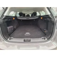 Fiat Tipo, 2021, МКПП, пробег 81455 км