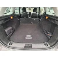 Fiat Tipo, 2021, МКПП, пробег 81455 км