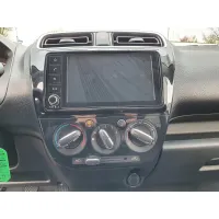 Mitsubishi Space, 2022, МКПП, пробег 45650 км