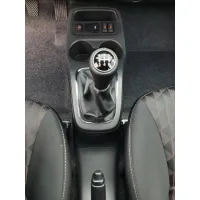 Mitsubishi Space, 2022, МКПП, пробег 45650 км