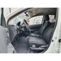 Mitsubishi Space, 2022, МКПП, пробег 45650 км