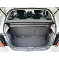 Mitsubishi Space, 2022, МКПП, пробег 45650 км