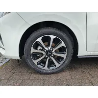 Mitsubishi Space, 2022, МКПП, пробег 45650 км