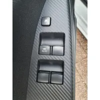 Mitsubishi Space, 2022, МКПП, пробег 45650 км