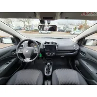 Mitsubishi Space, 2022, МКПП, пробег 45650 км