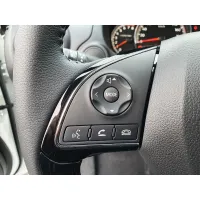 Mitsubishi Space, 2022, МКПП, пробег 45650 км