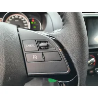 Mitsubishi Space, 2022, МКПП, пробег 45650 км