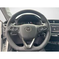 Opel Corsa, 2023, АКПП, пробег 33767 км