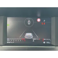 Opel Corsa, 2023, АКПП, пробег 33767 км