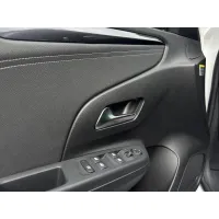 Opel Corsa, 2023, АКПП, пробег 33767 км