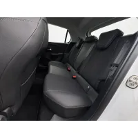 Opel Corsa, 2023, АКПП, пробег 33767 км