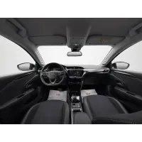 Opel Corsa, 2023, АКПП, пробег 33767 км