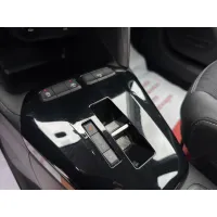 Opel Corsa, 2023, АКПП, пробег 33767 км