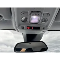 Opel Corsa, 2023, АКПП, пробег 33767 км