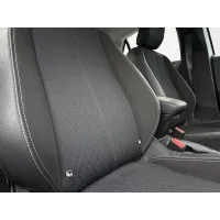 Opel Corsa, 2023, АКПП, пробег 33767 км