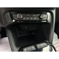 Opel Corsa, 2023, АКПП, пробег 33767 км