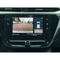 Opel Corsa, 2023, АКПП, пробег 33767 км