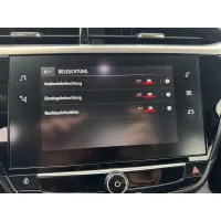 Opel Corsa, 2023, АКПП, пробег 33767 км