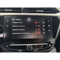 Opel Corsa, 2023, АКПП, пробег 33767 км