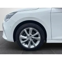 Opel Corsa, 2023, АКПП, пробег 33767 км