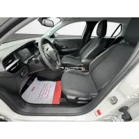 Opel Corsa, 2023, АКПП, пробег 33767 км