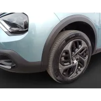 Citroën C4, 2023, АКПП, пробег 20370 км